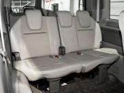 Honda Stepwgn V Чита  - изображение 30