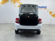 Lada (ВАЗ) Granta I Рестайлинг Чебоксары  - изображение 68