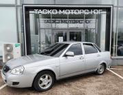 Lada (ВАЗ) Priora I Стерлитамак  - изображение 22