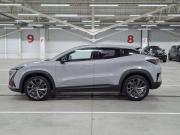 Changan UNI-T I Казань  - изображение 32
