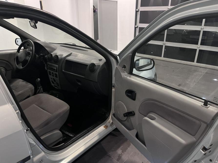 Renault Logan I Чебоксары  - изображение 24