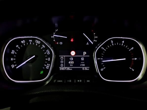 Peugeot Traveller I с пробегом 2022 года, цена 3 990 000 рублей, 90723 км, минивэн, Автокод Объявления