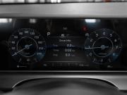 Kia Seltos I Рестайлинг Москва  - изображение 44