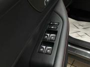 Changan CS35 Plus I Рестайлинг Энгельс  - изображение 66