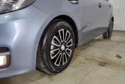 Kia Rio III Рестайлинг Волгоград  - изображение 54