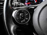 Kia Soul III Новороссийск  - изображение 52