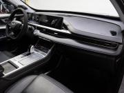 Chery Tiggo 7 Pro Max I Тюмень  - изображение 45