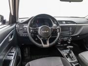 Kia Rio IV Рестайлинг Волгоград  - изображение 54
