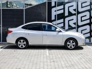 Hyundai Elantra IV (HD) Краснодар  - изображение 23