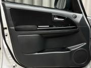 Suzuki SX4 I (Classic) Рестайлинг Ижевск  - изображение 48