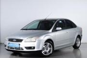 Ford Focus II Челябинск  - изображение 20