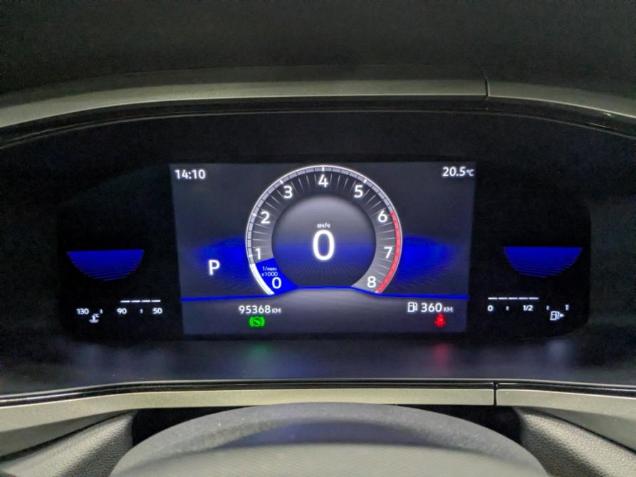 Volkswagen Taos I Москва  - изображение 2
