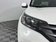 Honda CR-V IV Ногинск  - изображение 26