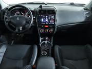 Peugeot 4008 I Москва  - изображение 54