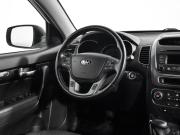 Kia Sorento II Рестайлинг Санкт-Петербург  - изображение 33