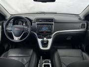 Haval H6 I Москва  - изображение 39