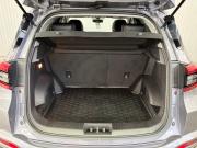 Chery Tiggo 4 Pro I Краснодар  - изображение 42