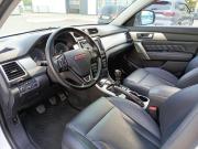 Haval H2 Йошкар-Ола  - изображение 42