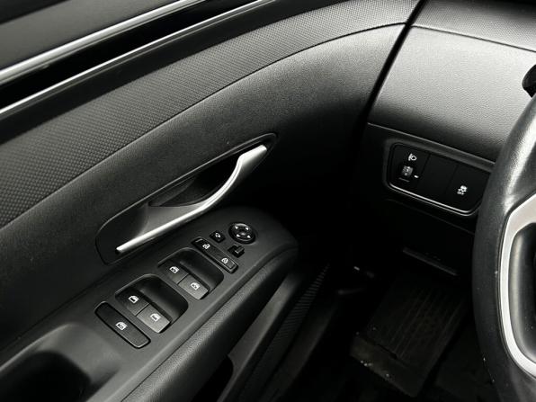Hyundai Tucson IV с пробегом 2023 года, цена 3 094 800 рублей, 49746 км, внедорожник, Автокод Объявления
