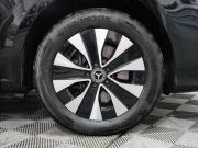 Mercedes-Benz Vito III (W447) Ульяновск  - изображение 33