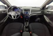 Hyundai Solaris I Рестайлинг Волгоград  - изображение 31