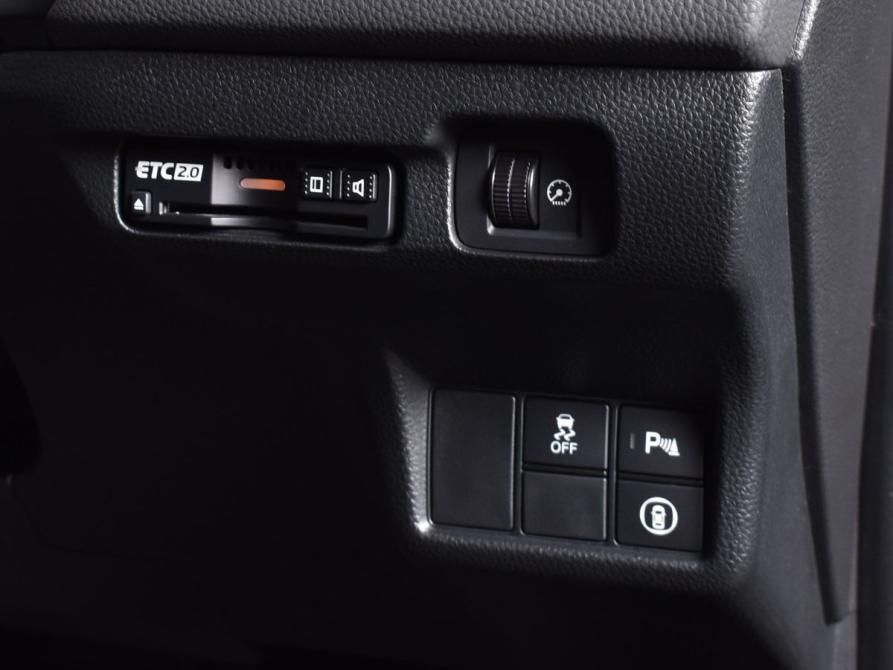 Honda Civic XI Кемерово  - изображение 22