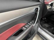 Belgee X50 Ставрополь  - изображение 47