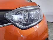 Renault Kaptur I Уфа  - изображение 43