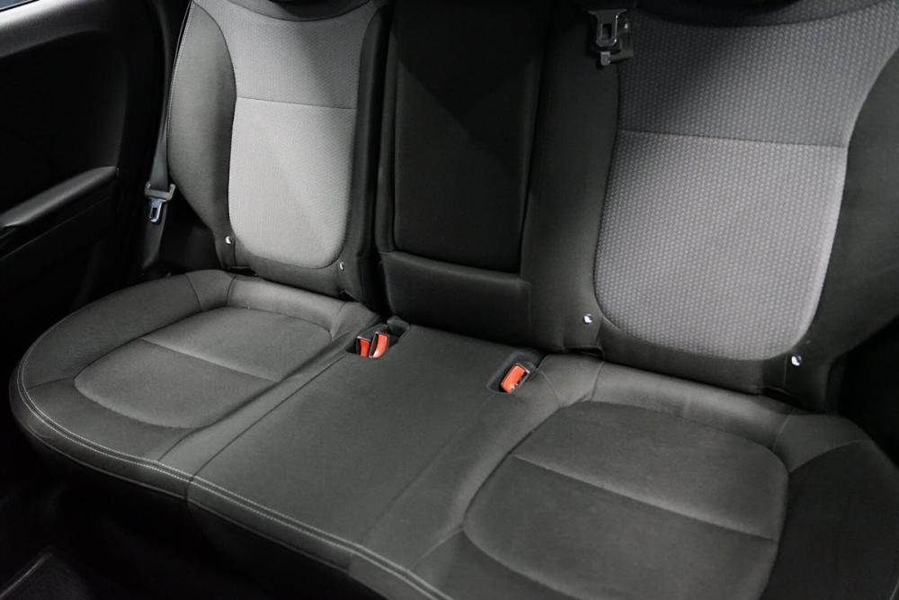 Kia Soul II Рестайлинг Крым  - изображение 18