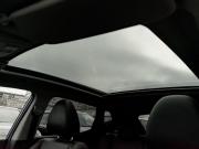 Nissan Qashqai II Рестайлинг Екатеринбург  - изображение 41