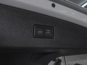 Volkswagen Tiguan II Ростов-на-Дону  - изображение 38