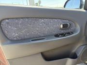 Kia Spectra I Рестайлинг 2 Крым  - изображение 25