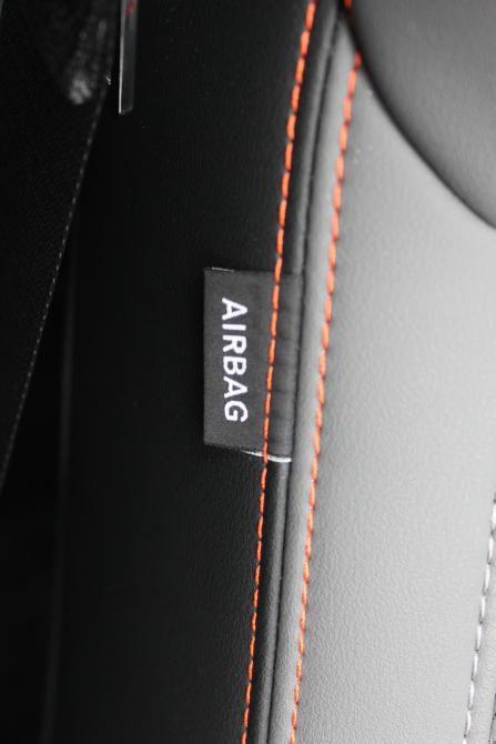 Geely Cityray Белгород  - изображение 17