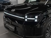 Hyundai Santa Fe V (MX5) Москва  - изображение 46