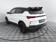 Geely Coolray I Рестайлинг Казань  - изображение 30
