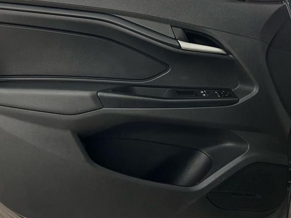 Lada (ВАЗ) Vesta I с пробегом 2020 года, цена 800 000 рублей, 119406 км, седан, Автокод Объявления