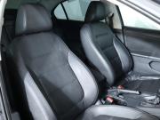 Volkswagen Jetta VI Москва  - изображение 47