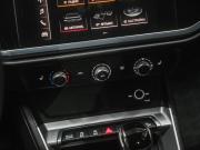 Audi Q3 Sportback II (F3) Челябинск  - изображение 57