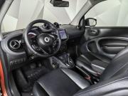Smart Fortwo III Москва  - изображение 36