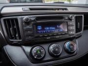 Toyota RAV4 IV (XA40) Рестайлинг Волгоград  - изображение 32