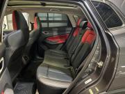 Changan CS55 Plus II Санкт-Петербург  - изображение 36
