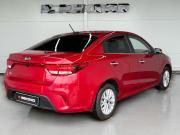 Kia Rio IV Уфа  - изображение 23
