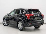 Haval Jolion I Рестайлинг Москва  - изображение 37