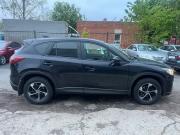 Mazda CX-5 I Санкт-Петербург  - изображение 18