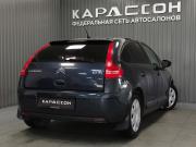 Citroen C4 I Рестайлинг Пермь  - изображение 20