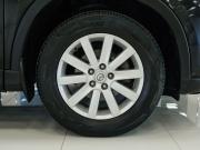 Mazda CX-5 I Самара  - изображение 40