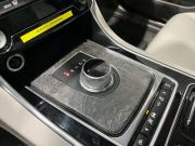 Jaguar XE I Пермь  - изображение 57