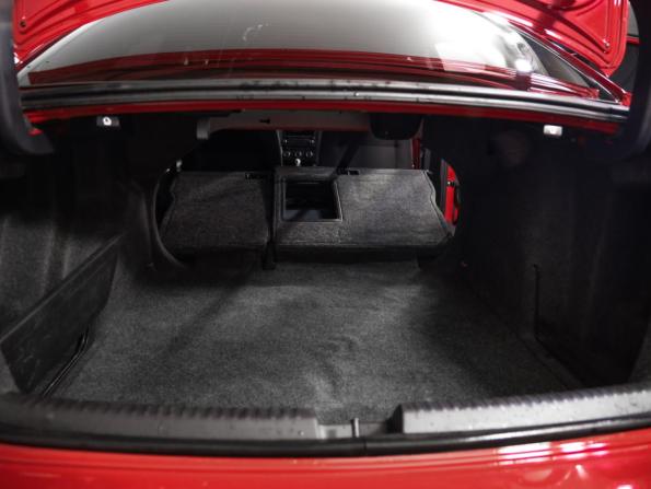 Volkswagen Jetta VI с пробегом 2012 года, цена 679 777 рублей, 346347 км, седан, Автокод Объявления
