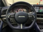 Haval F7 I Рестайлинг Пермь  - изображение 38