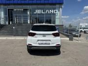 Chery Tiggo 4 Pro I Саратов  - изображение 21